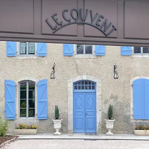 maison-dhotes-le-couvent.midi-pyreneeshotels.com/