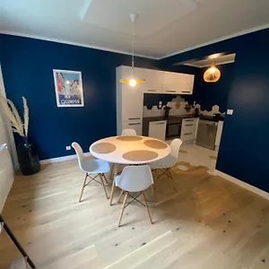 appartement-meubl-quimper.inbrittany.com/