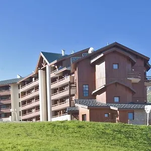 hotel-vancouver.hotels-rhonealpes.com/
