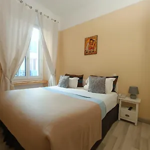 villa-la-tour-nice.fr-provencehotel.com/