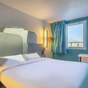 ** Hotel Aix-en-provence Sainte-victoire Frankreich
