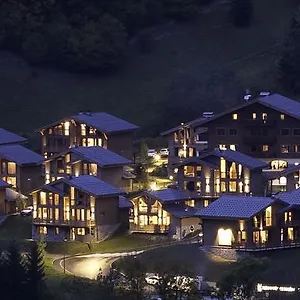 les-portes-de-megeve.hotels-rhonealpes.com/