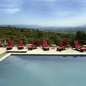**** Hotel Le Petit Palais D'aglae Frankreich